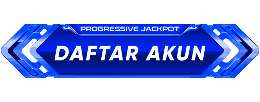 KOISLOT138 DAFTAR